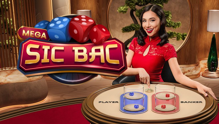 Live Casino
