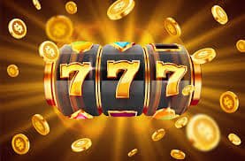 yoma bet မြန်မာ ဘောလုံးပြိုင်ပွဲ ရလဒ် စစ်ဆေးနေသော မြင်ကွင်း