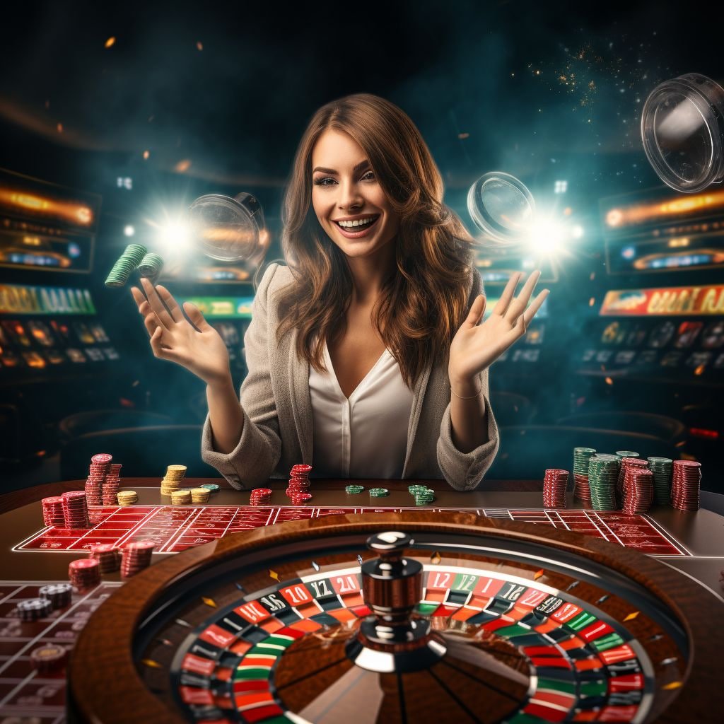 yoma bet Slots ကစားနည်း MMK ငွေသွင်းပြီး Jackpot ဆု ရရှိနေသောမြင်ကွင်း