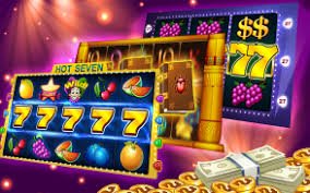 yoma bet VIP Cashback နှင့် Birthday Bonus ရယူနေသော ကစားသမား