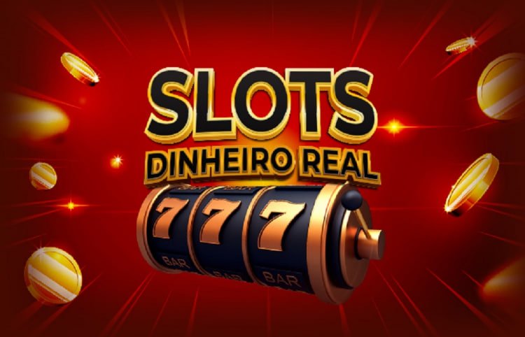 yoma bet ပရိုမိုးရှင်း Bonus နှင့် Cashback ဆုများ