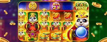 yoma bet စလော့ဂိမ်း PG Soft Pragmatic Play ထိပ်တန်း Slots မြင်ကွင်း