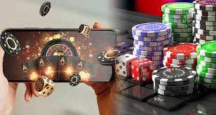 yoma bet Video Slots Megaways Jackpot ဂိမ်းများ မြင်ကွင်း