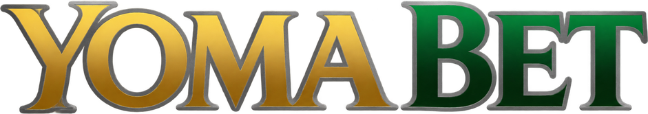 yoma bet logo